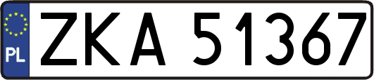 ZKA51367