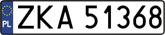 ZKA51368