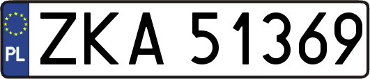 ZKA51369