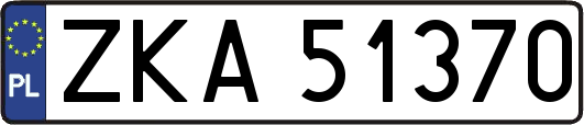ZKA51370