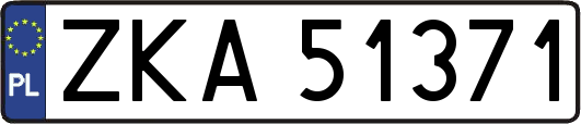 ZKA51371