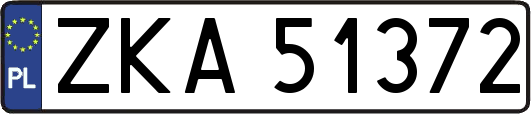 ZKA51372