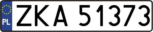 ZKA51373