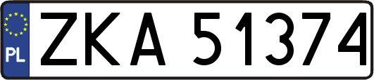 ZKA51374