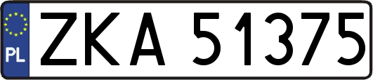 ZKA51375