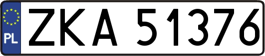 ZKA51376
