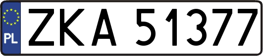 ZKA51377