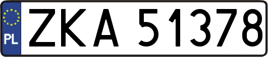 ZKA51378