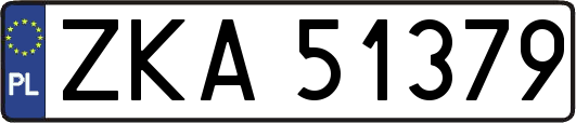 ZKA51379