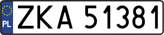 ZKA51381