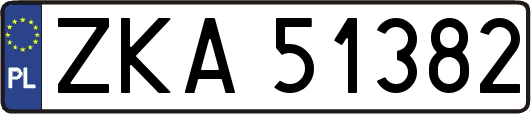 ZKA51382