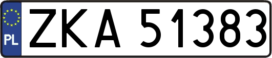 ZKA51383