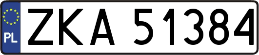 ZKA51384