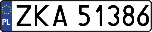 ZKA51386