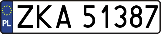 ZKA51387