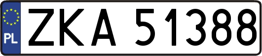 ZKA51388