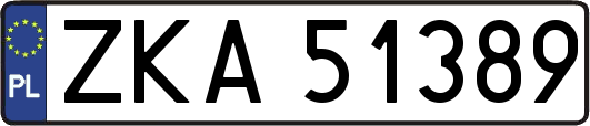 ZKA51389