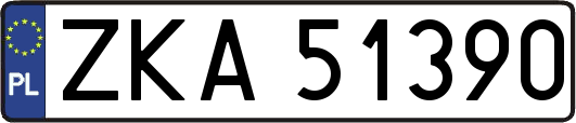 ZKA51390