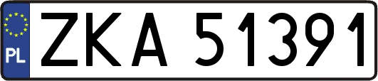ZKA51391