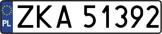 ZKA51392