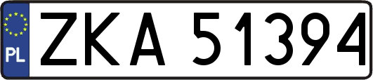 ZKA51394