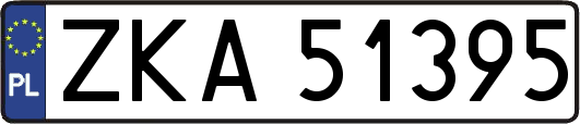 ZKA51395