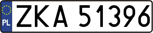 ZKA51396