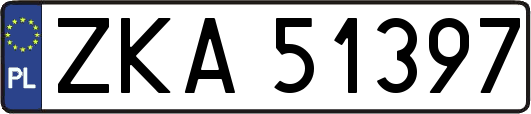 ZKA51397