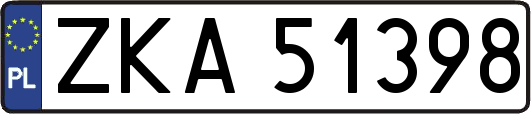ZKA51398