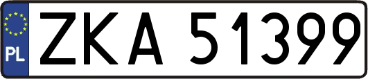 ZKA51399