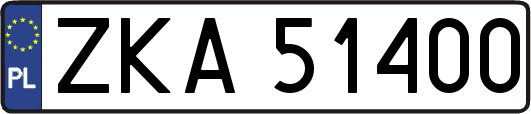 ZKA51400