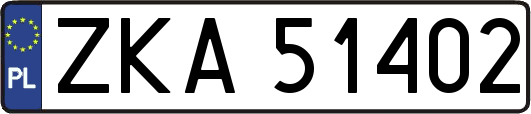ZKA51402