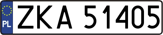 ZKA51405