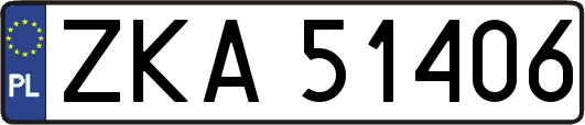 ZKA51406