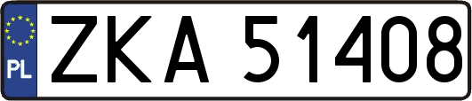 ZKA51408