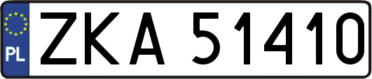 ZKA51410