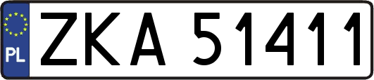 ZKA51411
