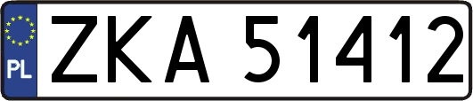 ZKA51412