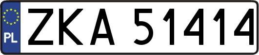 ZKA51414