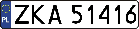 ZKA51416
