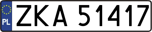ZKA51417