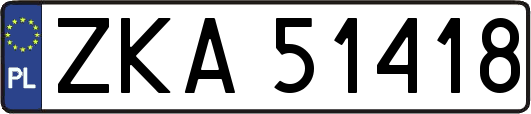 ZKA51418