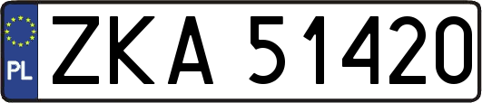 ZKA51420