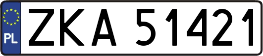 ZKA51421