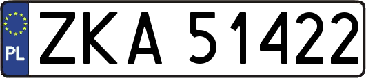 ZKA51422