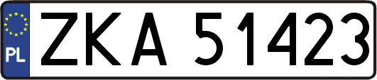 ZKA51423