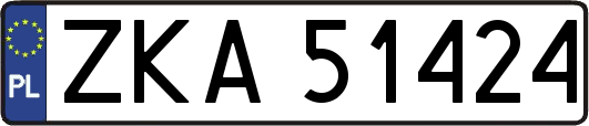ZKA51424