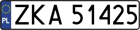 ZKA51425