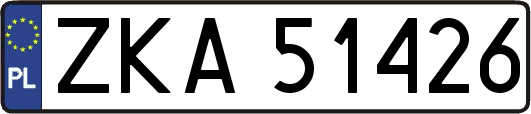 ZKA51426