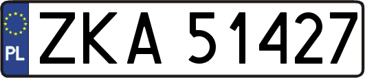 ZKA51427